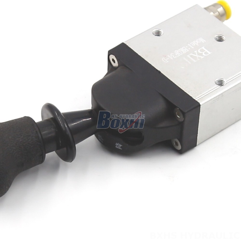 Source Directly & Save:  BKQF34-D Valves from the Manufacturer detail image