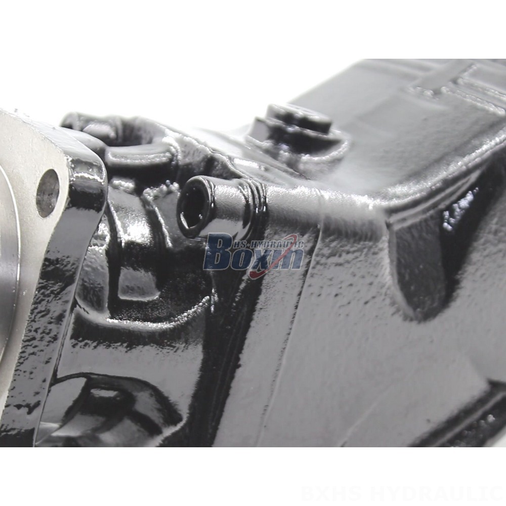 LB-63 Hydraulic Piston Pump (63 cc/rev): Factory Supply & Bulk Orders detail image
