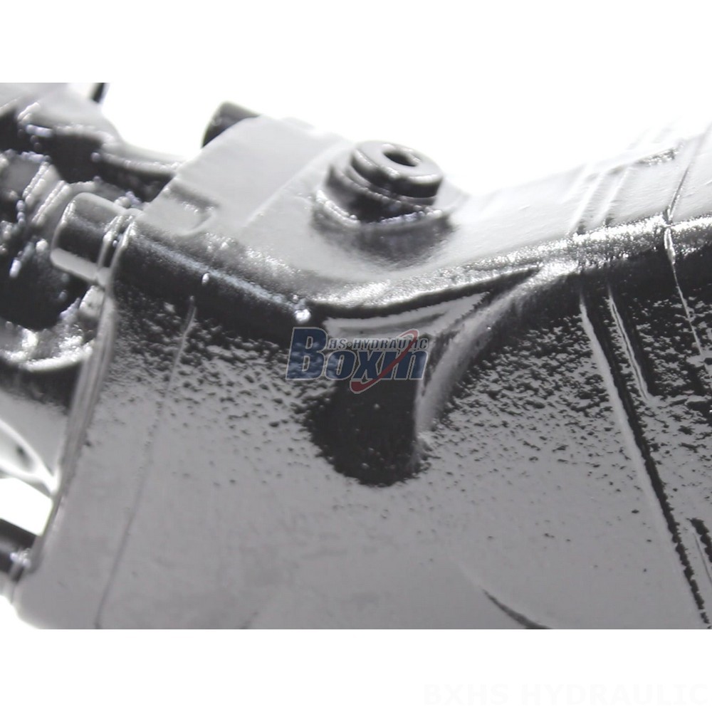 LB-63 Hydraulic Piston Pump (63 cc/rev): Factory Supply & Bulk Orders detail image