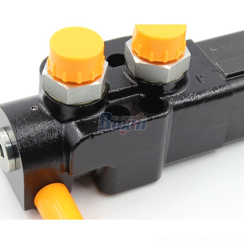 Direct from the Factory: PC-1220-250-1 Valves at Factory Wholesale Prices detail image