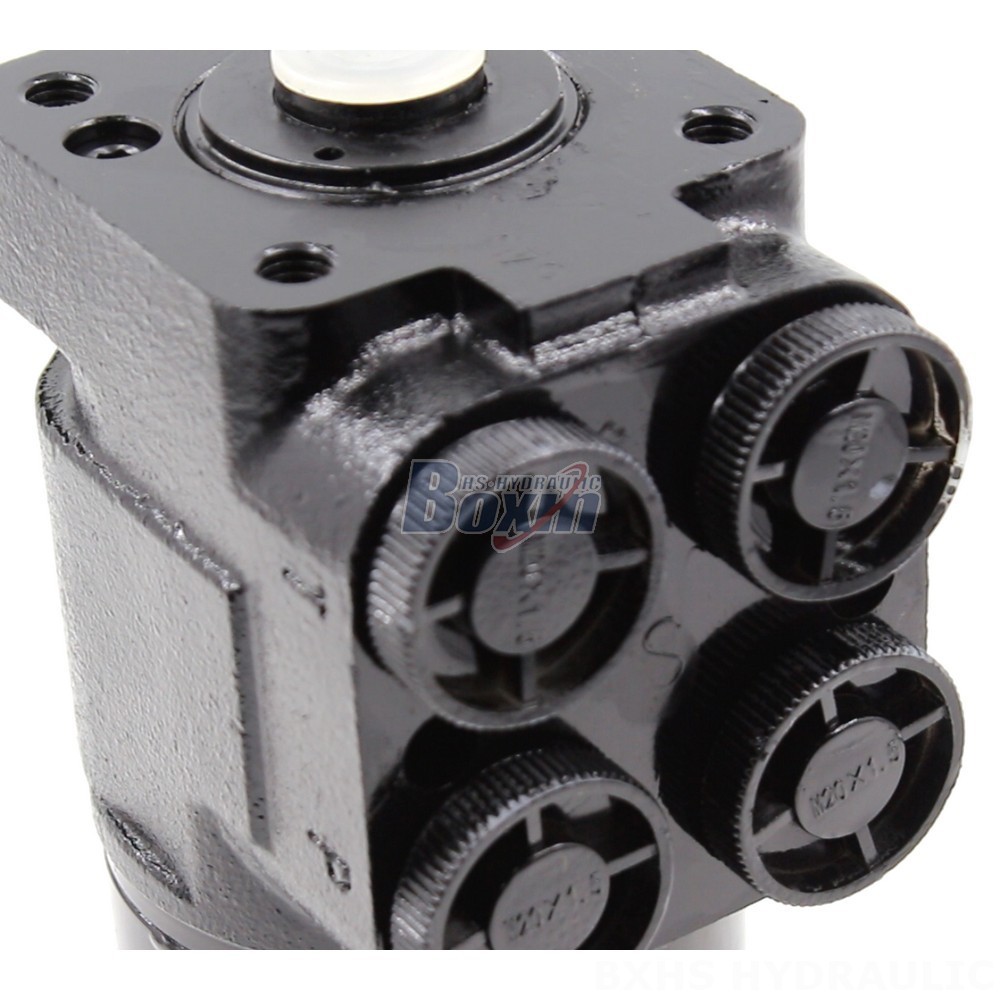 Manufacturer Direct: TLF-E640 640ml/r 48L/min Steering Unit detail image