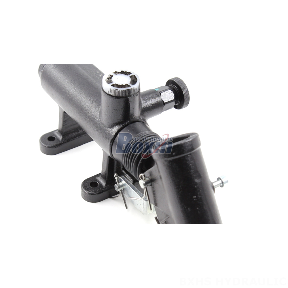 Manufacturer of YPM-50S Hand Pumps: Wholesale & Customization Available detail image
