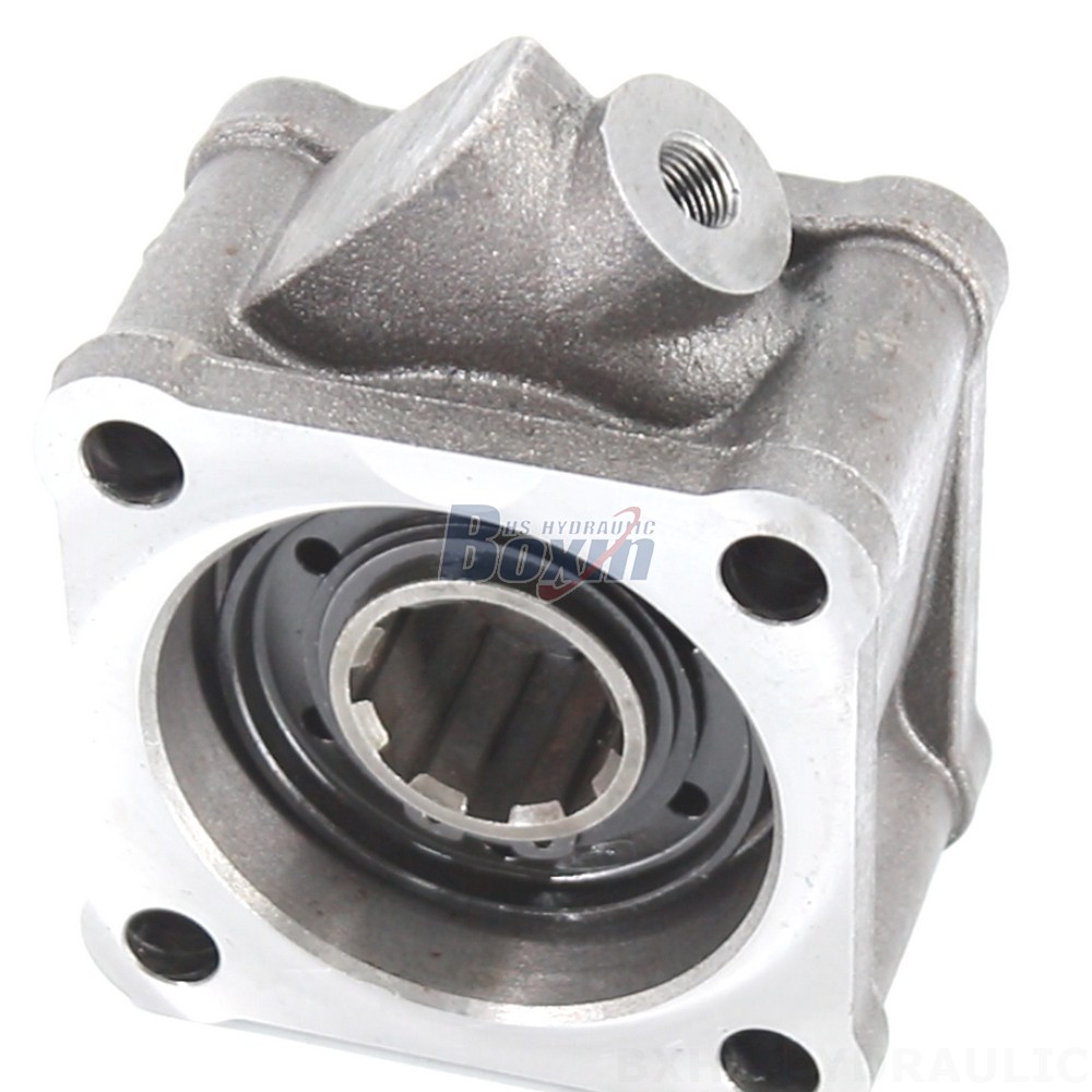 Explore Global Partnership Opportunities for ZF50C 479.7 Nm Hydraulic PTO detail image