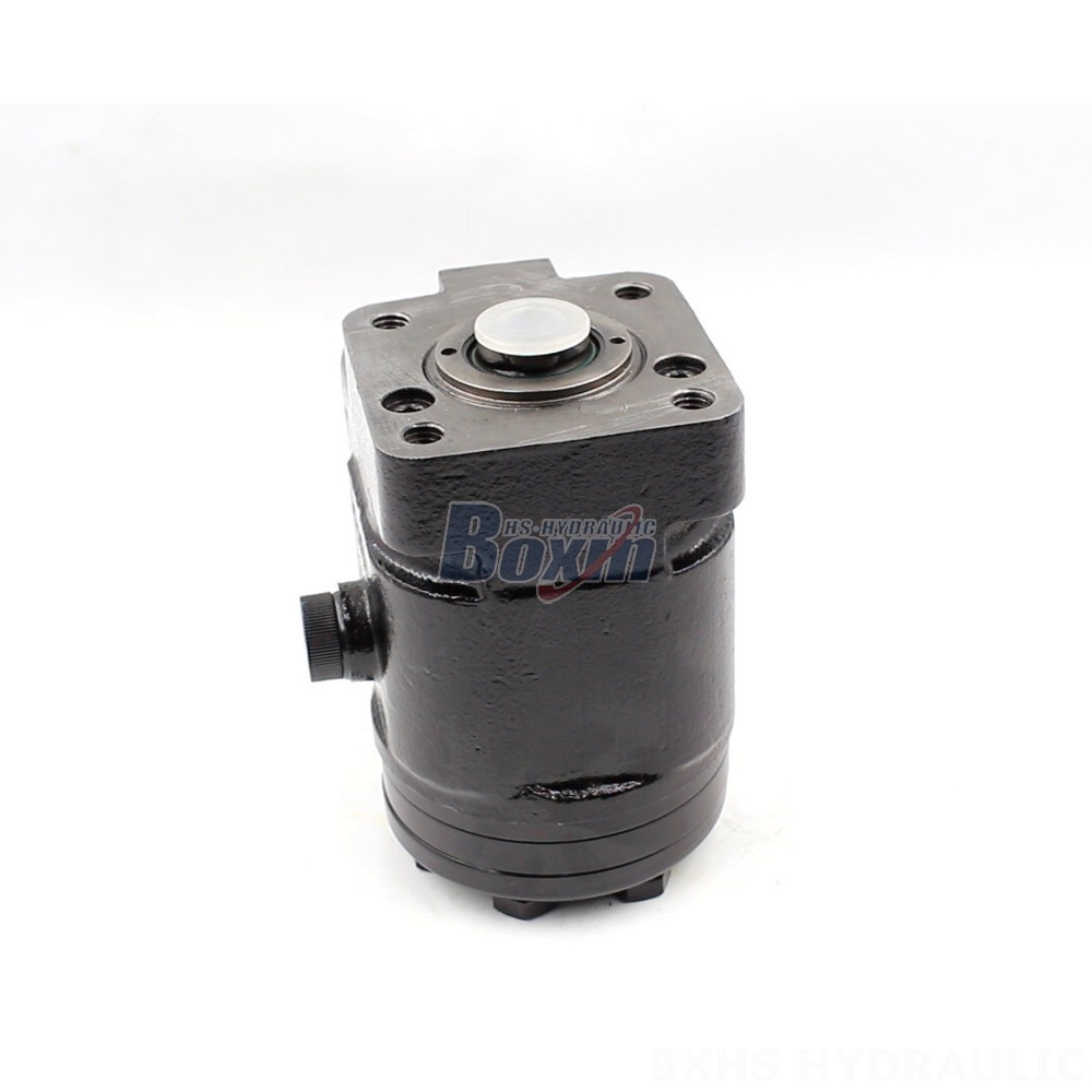 Buy 101S-5-80 80cc/rev Hydraulic Steering Unit Online cover photo