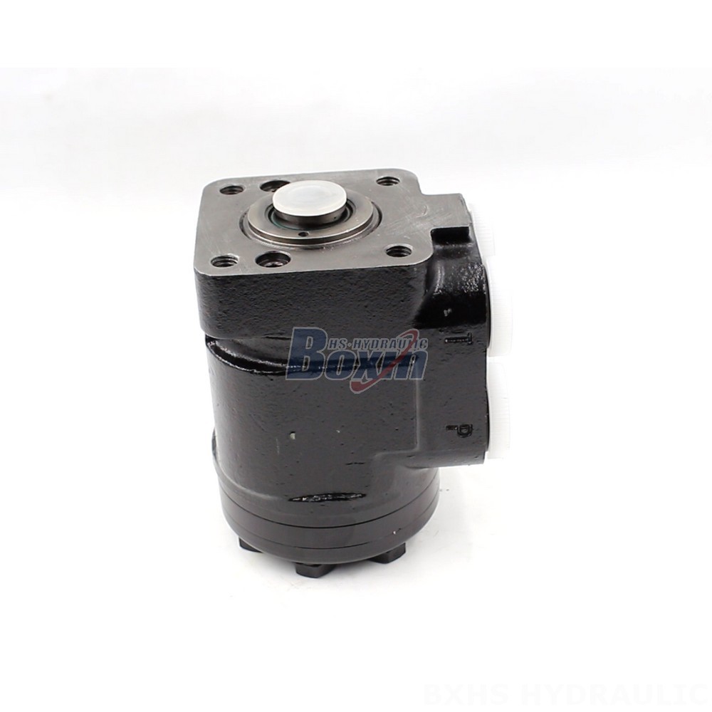 Buy 101S-5-80 80cc/rev Hydraulic Steering Unit Online main image