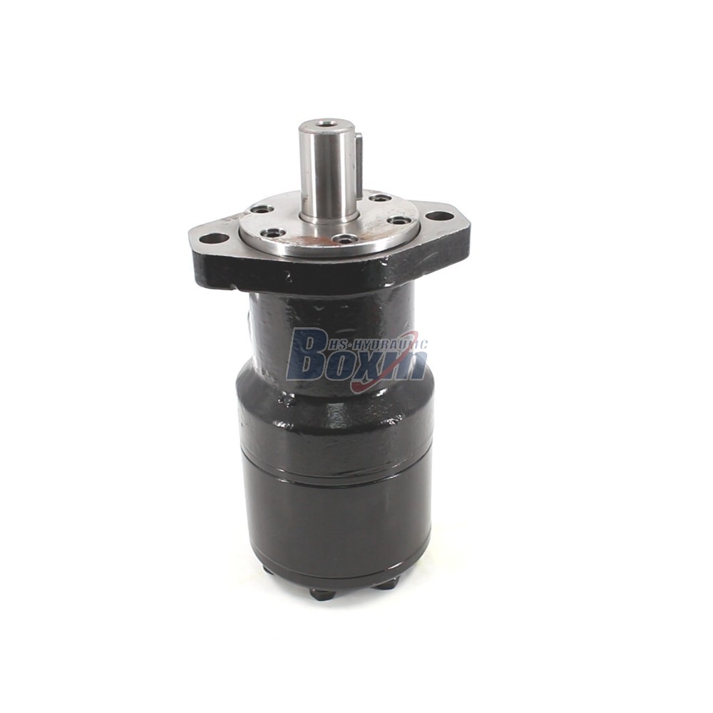 OEM ODM Custom BMR-315 Hydraulic Motor 315 cc/r Private Labeling main image