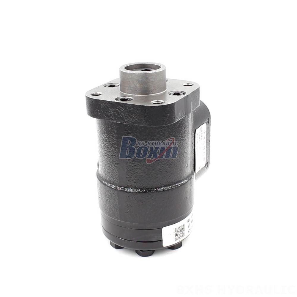 Factory Direct BZZ1-E100C 100ml/r 7.5L/min Steering Unit main image