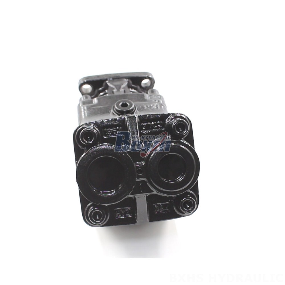 LB-63 Hydraulic Piston Pump (63 cc/rev): Factory Supply & Bulk Orders main image