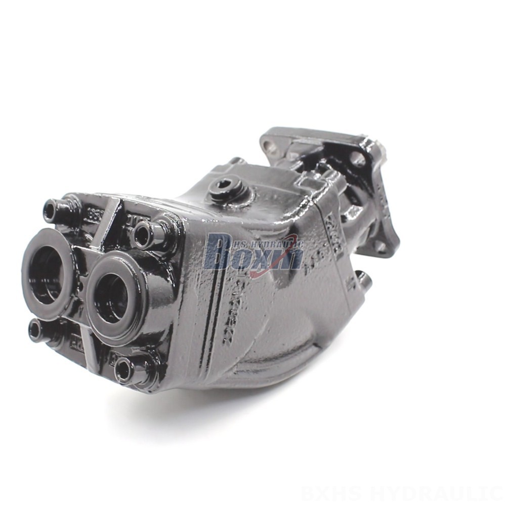 LB-63 Hydraulic Piston Pump (63 cc/rev): Factory Supply & Bulk Orders main image
