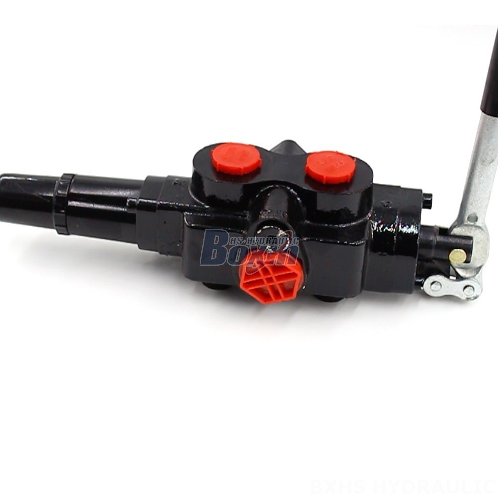 LVA1-95 Valves:  Flexible Manufacturing Options - OEM, ODM, Private Label cover photo