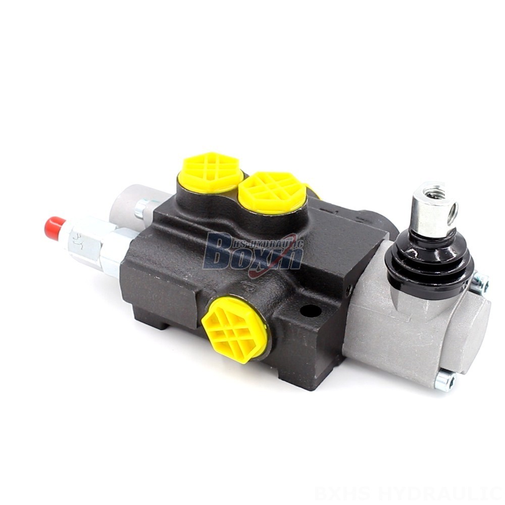 Unbeatable Prices & Expertise: Buy P40-G12-1OT Direct from the Manufacturer cover photo