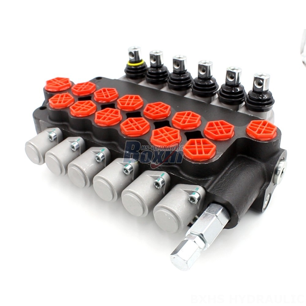 P80-G12-G34 Directional Control Valve | Best Quality & Unbeatable Price cover photo