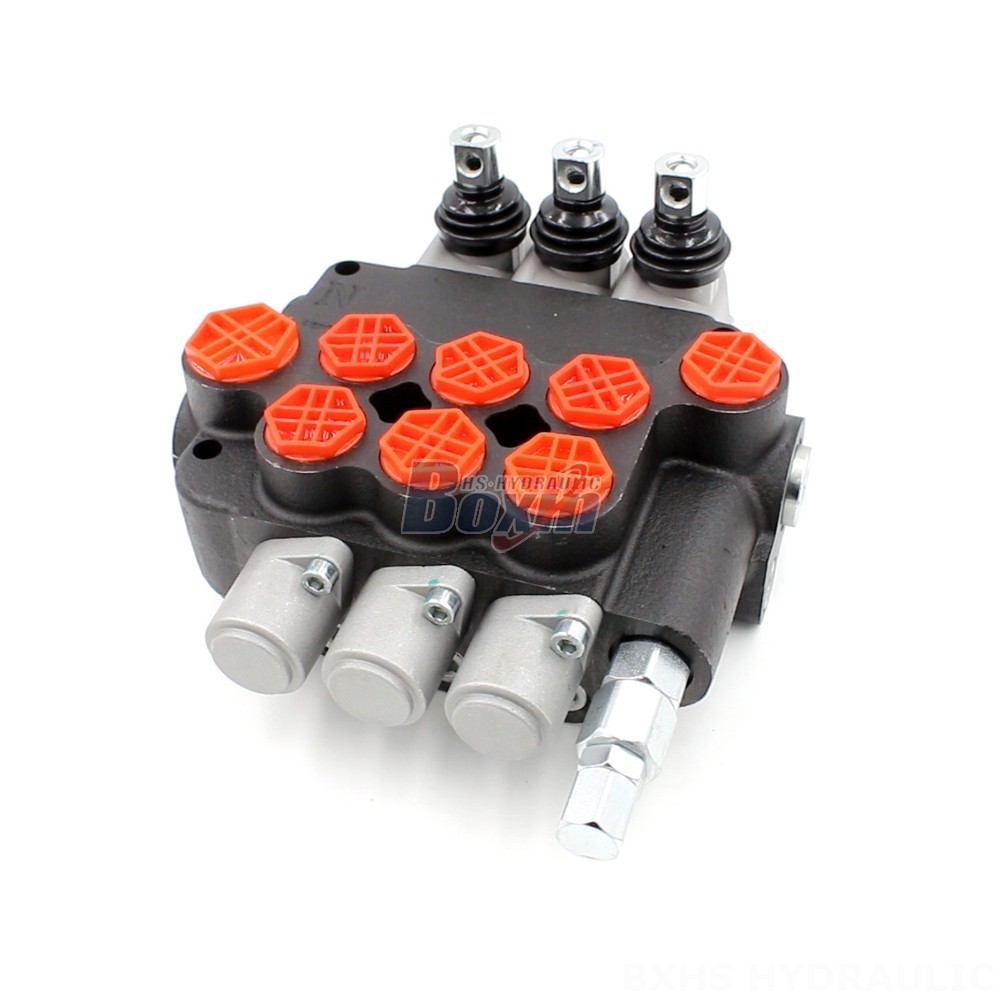 Factory Wholesale Prices and Tailored Quotations for OEMs and Distributors main image