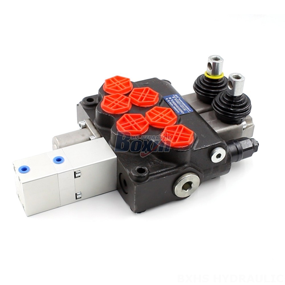 Factory Supply Guarantee: Ensure Product Authenticity and Performance with Direct Purchasing main image