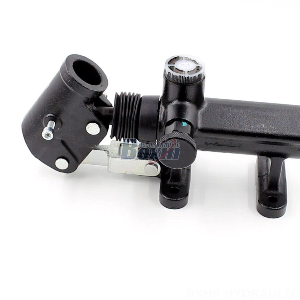 Manual Hand Pump - YPM-50S Series | Wholesale & OEM main image