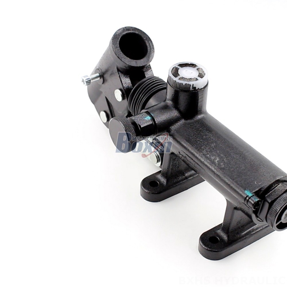 Manual Hand Pump - YPM-50S Series | Wholesale & OEM main image