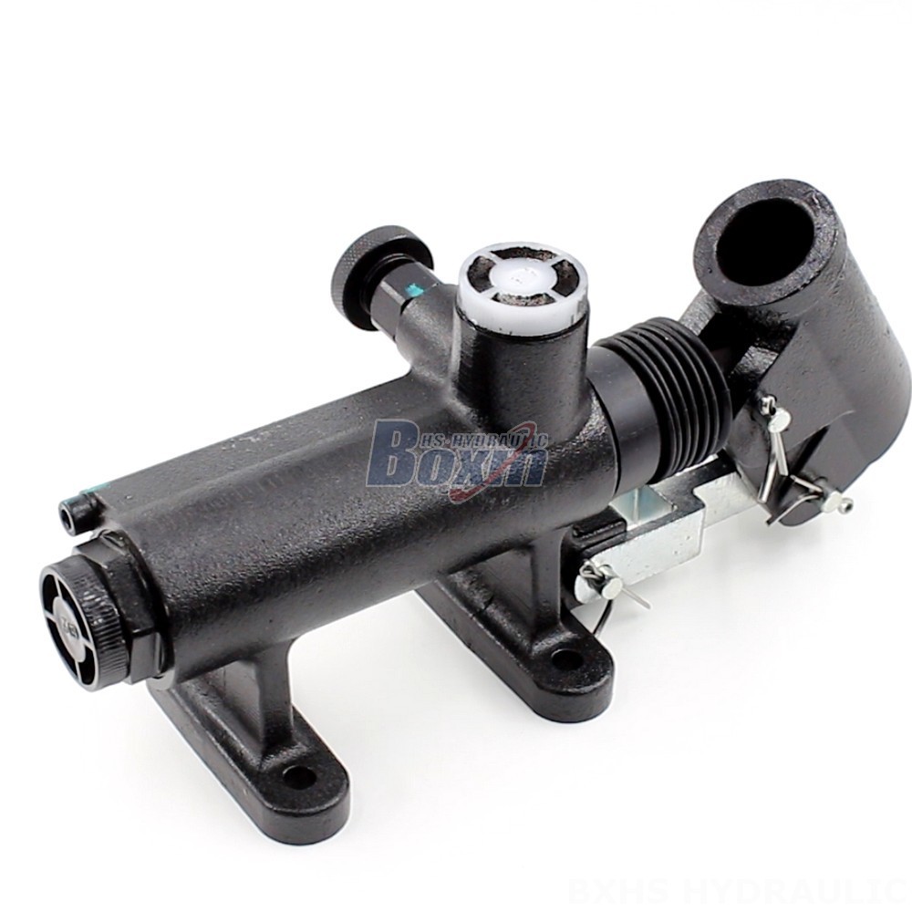 Looking for Hand Pump OEM/ODM? YPM-50S Series Available for Customization main image