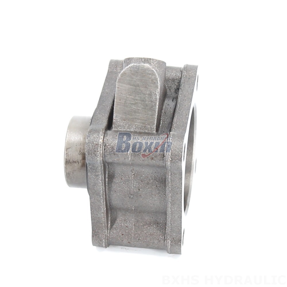 Explore Global Partnership Opportunities for ZF50C 479.7 Nm Hydraulic PTO cover photo