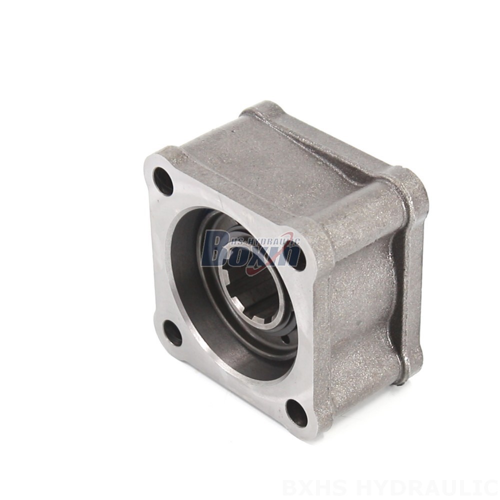 Bulk Order ZF50D 479.7 Nm Power Take Offs - Direct from Factory cover photo